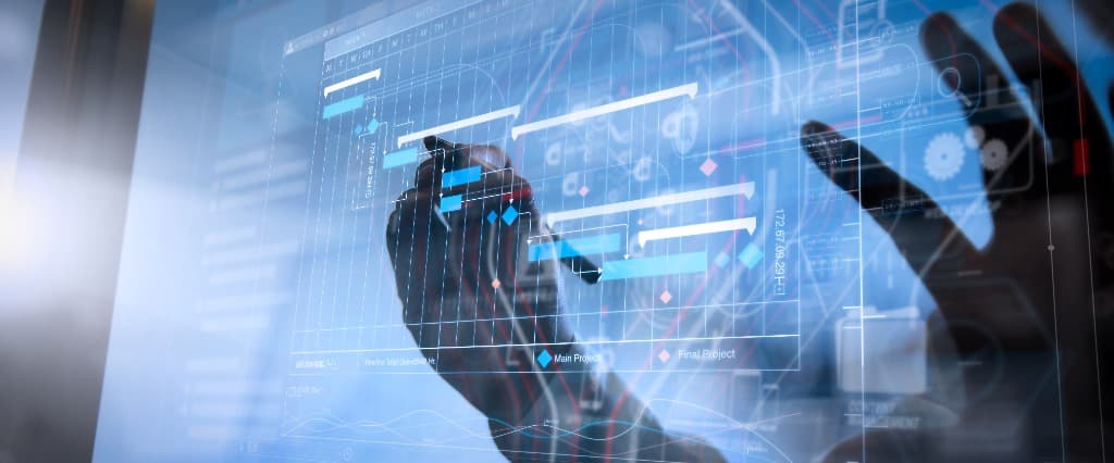 AI Implementation Strategy and Planning