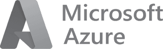 Microsoft Azure